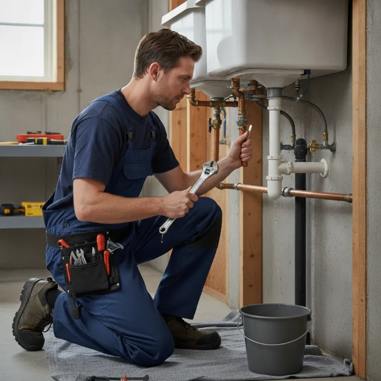 Installateur Wolfsberg